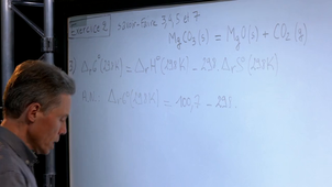 Chapitre 5, Savoir-faire 3-4-5-7, exercice 2, résolution