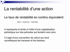 Gestion de portefeuille - chapitre 1 vidéo 1.mp4