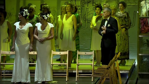 02. Entrée de Médée.mp4