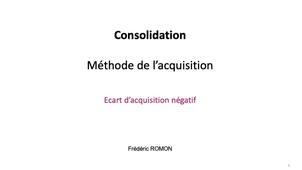 MA_400_Goowill négatif.mp4