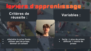 G18_escalade.mp4