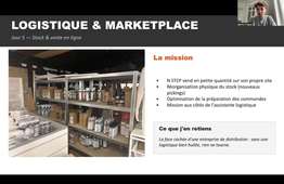 2026L3Man_Stage_PAQUET_Martin.mov