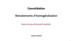 RH_250_1_Taux emprunt implicite.mp4