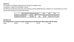 ED cinétique 2526 video2.mp4