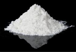 Vidéo TD Addictologie.mp4