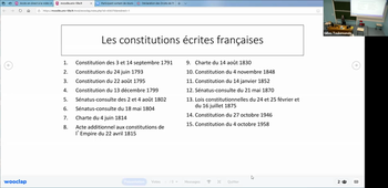 4e cours-Constitution.mp4