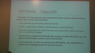 05-Intervention Pascal Aubrée