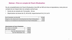 MA_200_ME_Batman.mp4