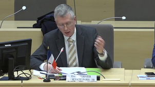 Quatrième table ronde Fr Eric Tavernier V4.5.mp4