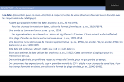 TraitementDocumentaire_20261020_01.mp4