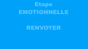 Indicateurs des niveaux de mobilisation des joueurs de badminton.mov