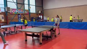 Vidéo Oral 1 Tennis de Table 4e collège du pévèle.mp4