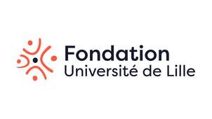 Vidéo Fondation Univ Lille 2021