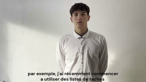 VITTE-Aymeric-G7-VidéoS103.mp4