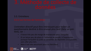 3.3 Entretiens.mp4