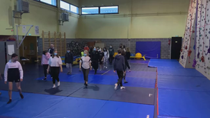 CA3- Danse-4eme-CLG-Du Pévèle Vidéo stage.mp4