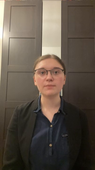 Amandine-Rosada-Video-CV.mov