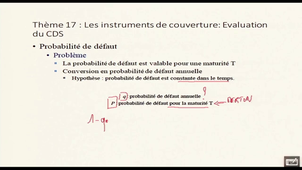 video17_evaluation_CDS_v3.mp4