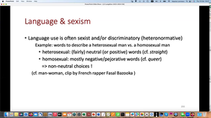 L3 Language and society 2023-2024 L05.mp4