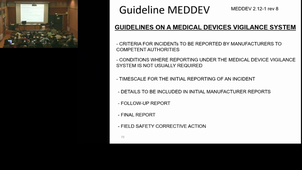 Analyse de Risques - F.Pelletier - 25 nov 2025.mp4