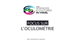Focus sur l'oculométrie.mp4