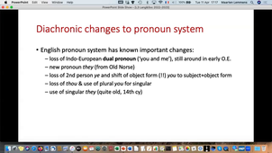 L3 Lang&Soc 2022-2023 Lecture 12.mp4