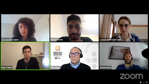 REPLAY 29-04-2021 -19H- Live Analyse des ECNi.mp4