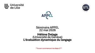APPEL-séminaire-2026-05-22-Delage.mp4