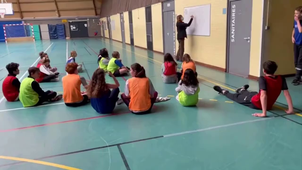 martin binauld- basket-4e.mp4