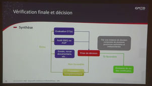Role de l'organisme - B.Lys - 28 nov 2025.mp4
