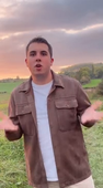 WEAVER-CAULLERY Lucas - Video CV