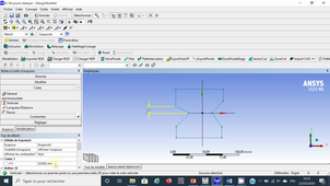 Astuces contruction géométrie