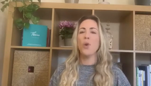 BarristersAndSolicitors.mp4
