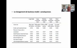 Micro_Gouvernance-Régulation_2.mp4