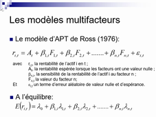 Gestion de portefeuille -chapitre 1, vidéo 7.mp4