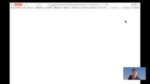 Recherche documentaire avec LilloCAT: chapitres de livres et articles en version électronique