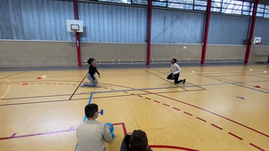 DUPREZ LOU-ANNE DANSE 2025