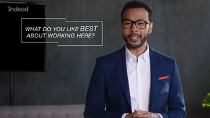 Interview TIPS VIDEO.mp4