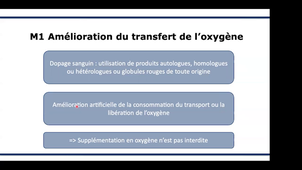4-Subtance-3 - 8min.mp4