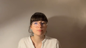 DUCANDAS_Madeleine_Video_CV.mp4