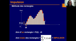 L2 STAPS BIOMECANIQUE - Analyse dynamique.mp4