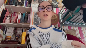 copy_0A4BE607-4671-4B65-860B-11E79AE45A11.mov