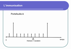 La gestion obligataire immunisée, vidéo 2.mp4