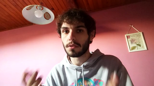 Oral_FHU_TFoiche.mp4