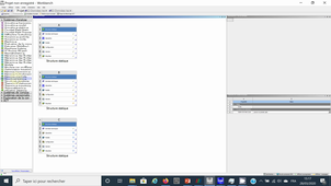 Comment importer une géométrie?