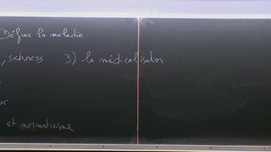 20250912_Devinant_10h-11h_las2.mp4