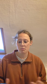 HERLEM_Océane_Video_CV.mp4