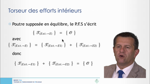 2-1 TORSEUR DES EFFORTS INTÉRIEURS.mp4