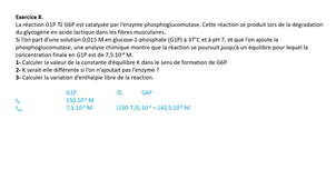 ED thermo_2 video 2526.mp4