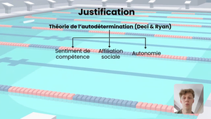 G11_Natation.mp4